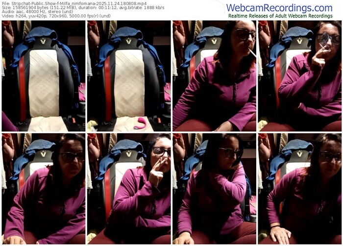 stripchat-milfa_nimfomana-11-24-2025-18-08-08