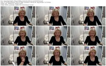 stripchat-milla_cutie18-11-24-2025-09-31-59