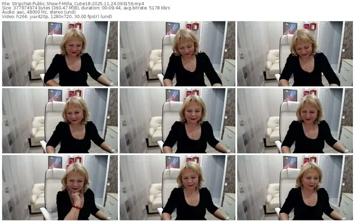 stripchat-milla_cutie18-11-24-2025-09-31-59