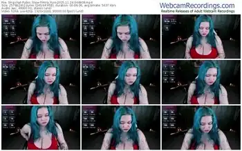 stripchat-mira_fyre-11-24-2025-04-48-08