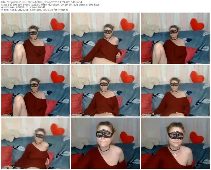 stripchat-miss_nona-11-24-2025-00-15-49