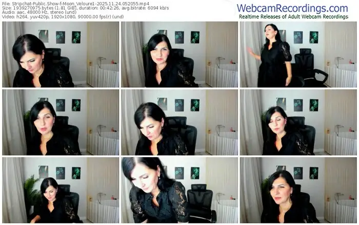 stripchat-moon_veloure1-11-24-2025-05-20-55