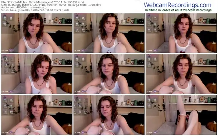 stripchat-moona_xx-11-24-2025-19-06-38