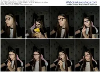 stripchat-mrrkate-11-24-2025-00-41-45