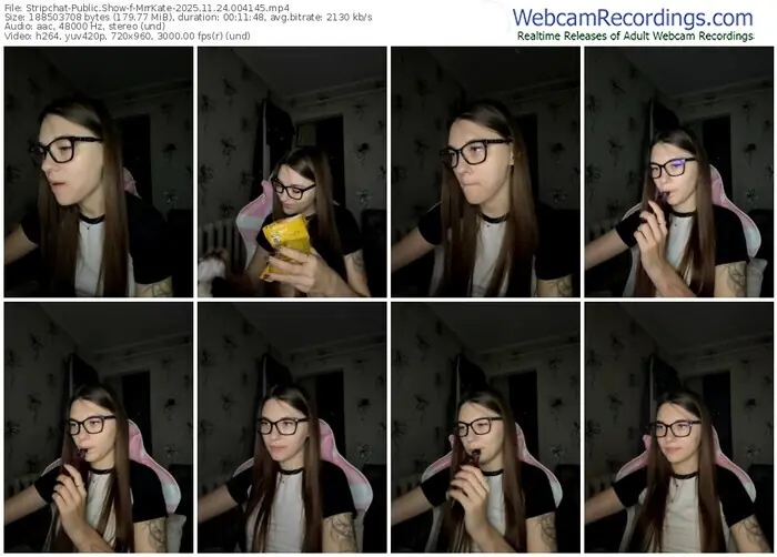 stripchat-mrrkate-11-24-2025-00-41-45