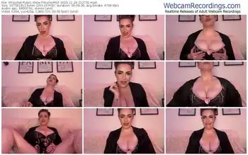 stripchat-muckymilf-11-24-2025-21-27-32