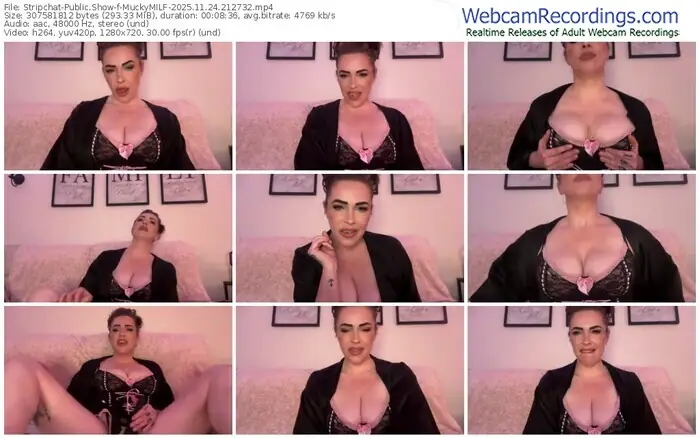 stripchat-muckymilf-11-24-2025-21-27-32