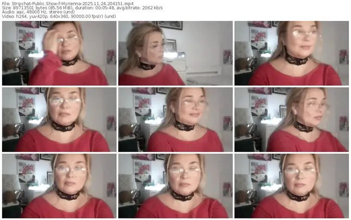 stripchat-myrienna-11-24-2025-20-41-51