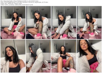 stripchat-nnnoire-11-24-2025-15-33-15