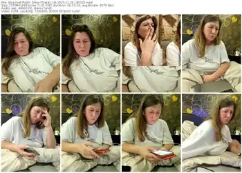 stripchat-natali_ua-11-24-2025-18-53-23