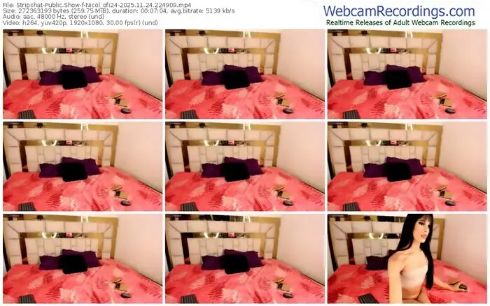 stripchat-nicol_ofi24-11-24-2025-22-49-09