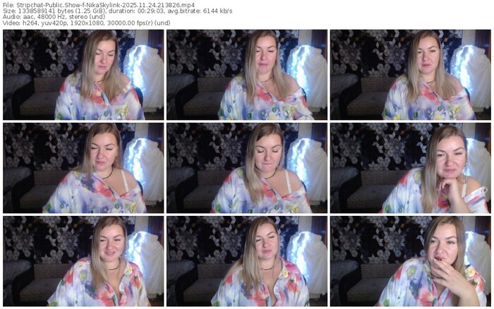 stripchat-nikaskylink-11-24-2025-21-38-26