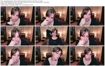 stripchat-nikkirainbow-11-24-2025-05-27-17