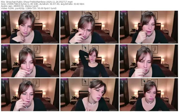 stripchat-nikkirainbow-11-24-2025-05-27-17