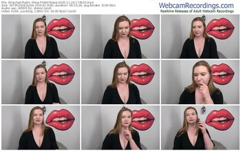 stripchat-nikkitease-11-24-2025-17-46-20