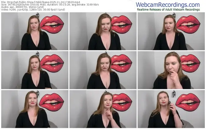 stripchat-nikkitease-11-24-2025-17-46-20