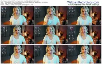 stripchat-nikki_kai-11-24-2025-04-14-22