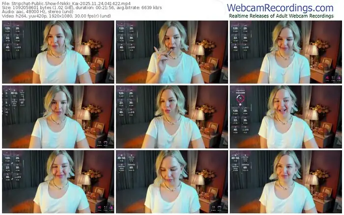 stripchat-nikki_kai-11-24-2025-04-14-22