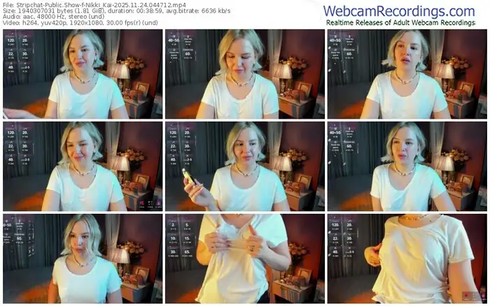 stripchat-nikki_kai-11-24-2025-04-47-12