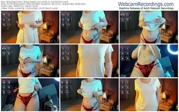 stripchat-nikki_kai-11-24-2025-05-50-32