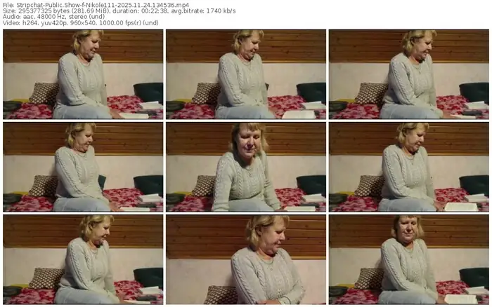 stripchat-nikole111-11-24-2025-13-45-36