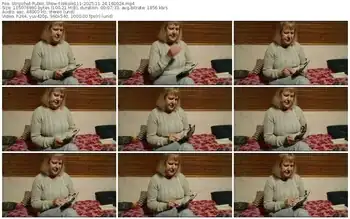 stripchat-nikole111-11-24-2025-16-00-24