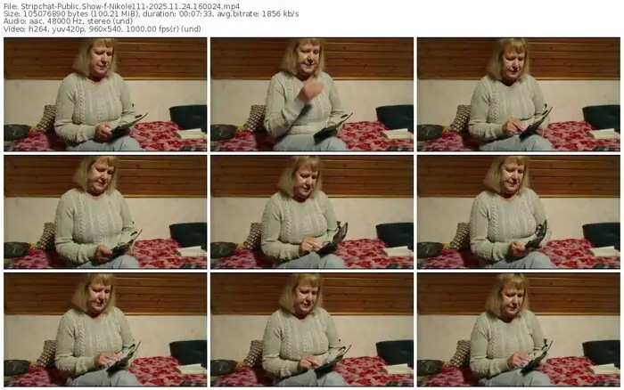 stripchat-nikole111-11-24-2025-16-00-24