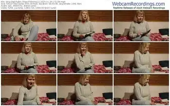 stripchat-nikole111-11-24-2025-17-11-56