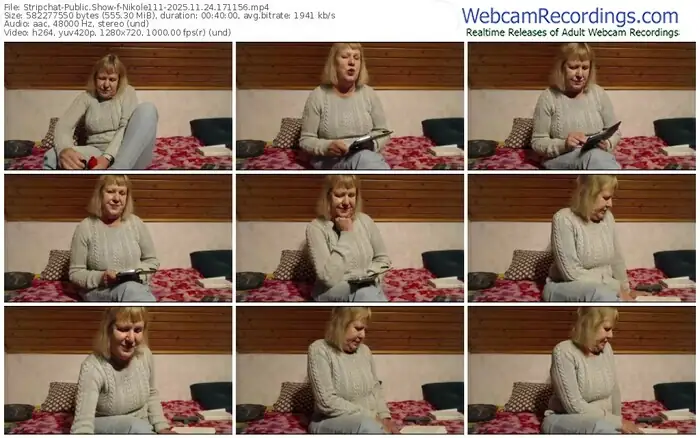 stripchat-nikole111-11-24-2025-17-11-56