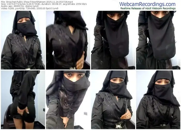 stripchat-noorkhatoon-11-24-2025-05-37-28