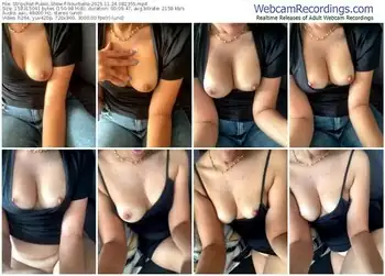 stripchat-nourbella-11-24-2025-08-23-55