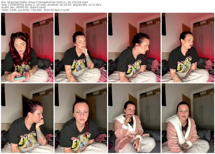 stripchat-oliviaafischer-11-24-2025-23-22-34