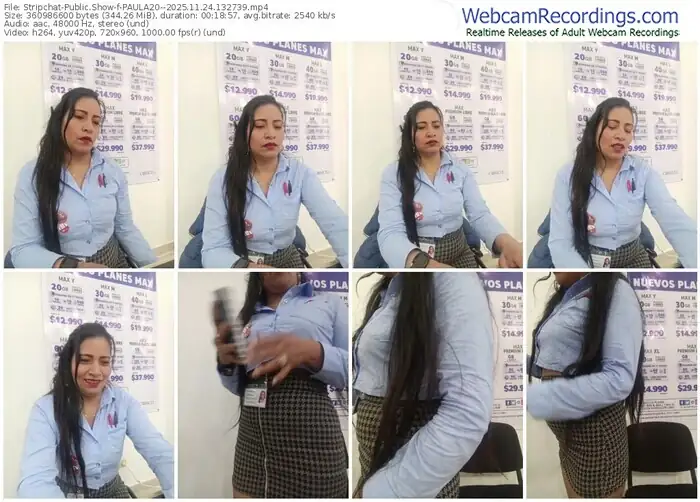 stripchat-paula20--11-24-2025-13-27-39