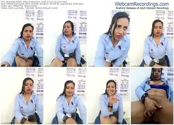 stripchat-paula20--11-24-2025-21-21-15