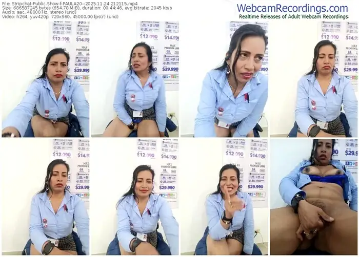 stripchat-paula20--11-24-2025-21-21-15