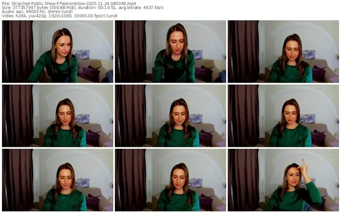 stripchat-passionglow-11-24-2025-08-50-48