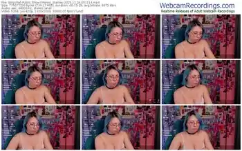 stripchat-penny_stanley-11-24-2025-05-11-14