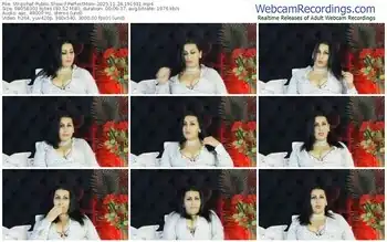 stripchat-perfectmom-11-24-2025-19-19-31