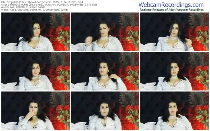 stripchat-perfectmom-11-24-2025-19-19-31