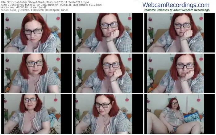 stripchat-playfullmature-11-24-2025-04-02-12