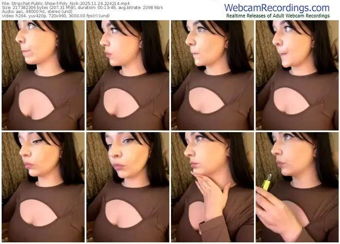 stripchat-poly_nick-11-24-2025-22-42-14