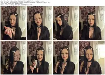 stripchat-porcelainanora-11-24-2025-02-04-27