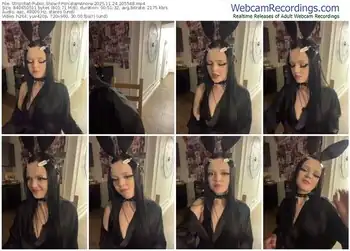 stripchat-porcelainanora-11-24-2025-20-55-48