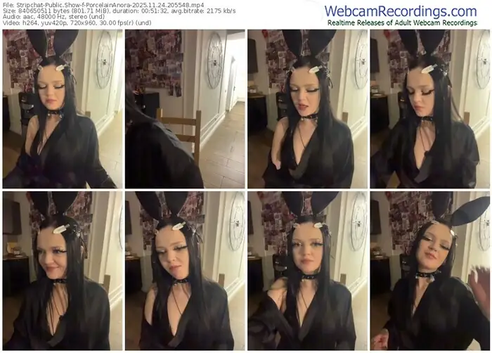 stripchat-porcelainanora-11-24-2025-20-55-48