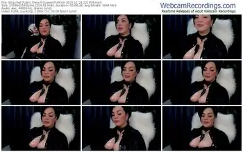 stripchat-queenofurkink-11-24-2025-22-16-59