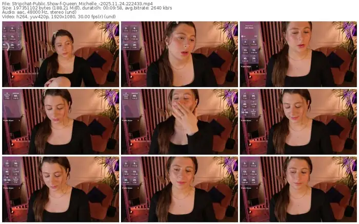 stripchat-queen_michelle_-11-24-2025-22-24-33