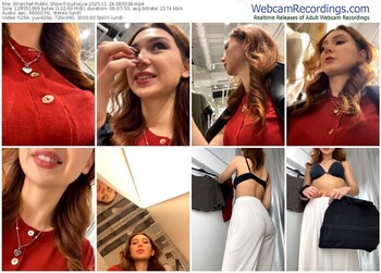 stripchat-quitielia-11-24-2025-08-30-38