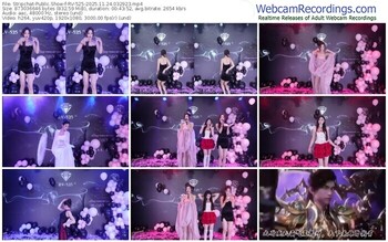 stripchat-rv-525-11-24-2025-03-29-23