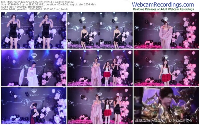 stripchat-rv-525-11-24-2025-03-29-23