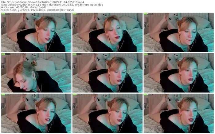 stripchat-rachelcart-11-24-2025-05-51-13